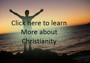 Click Here Christianity person