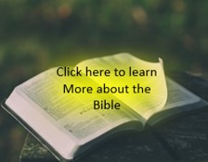 Click here Bible