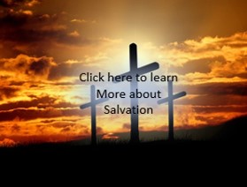 Click here salvation