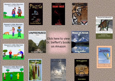 Click to view books amazon